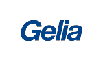 Gelia