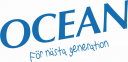 Ocean - 2