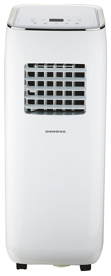 Portabel AC Innova IGPCX-27-1 - 2