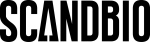 Scandbio Pellets