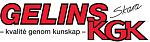 Gelins-KGK AB