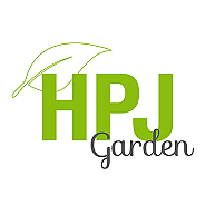 HPJ Garden AB