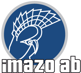 Imazo AB