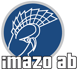 Imazo AB