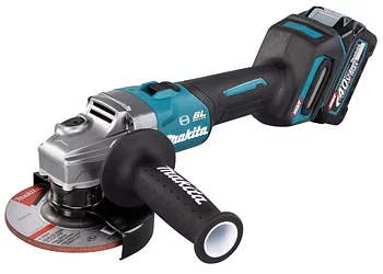 Makita deals  