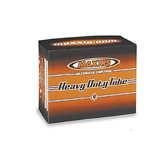 Maxxis Slang Heavy Duty