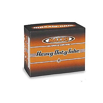 Maxxis Slang Heavy Duty