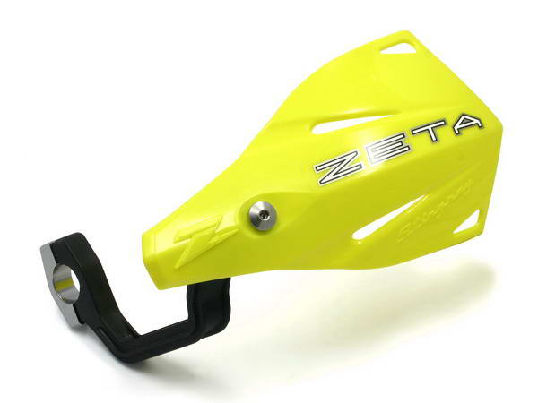 Zeta Handtagsskydd Stingray - 2