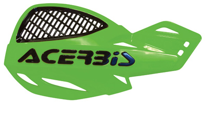 Acerbis Handtagsskydd Uniko
