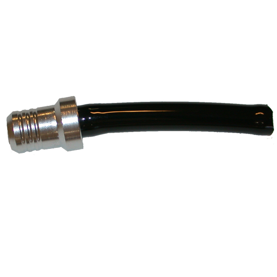 Ventilslang Till Tanklock - 5