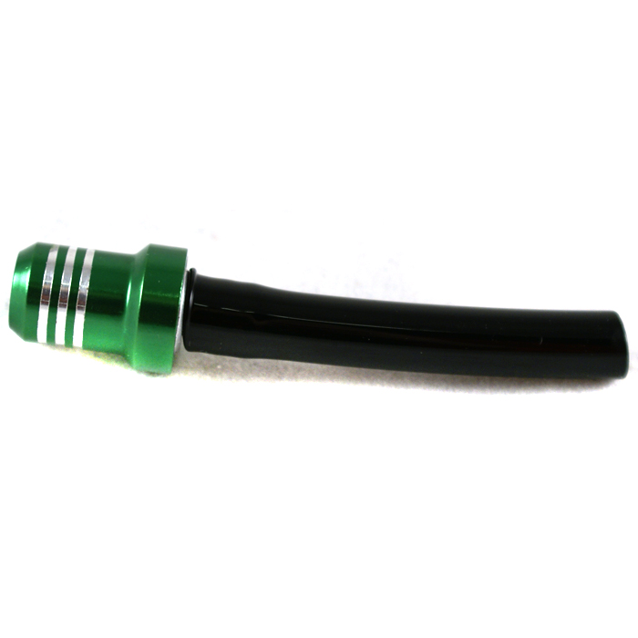 Ventilslang Till Tanklock - 3