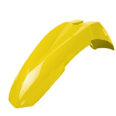 Polisport Framskärm Universal - 6