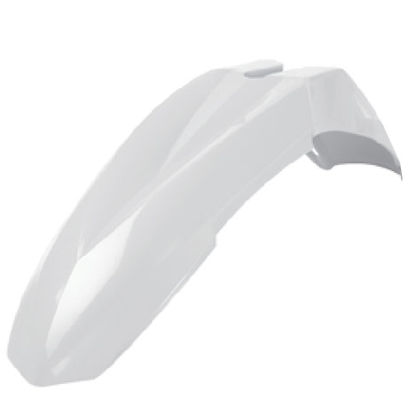 Polisport Framskärm Universal - 5