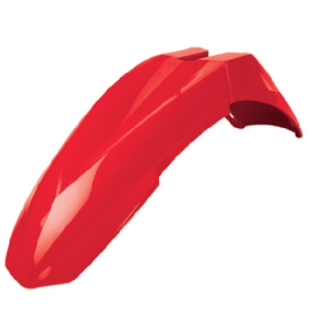 Polisport Framskärm Universal - 8