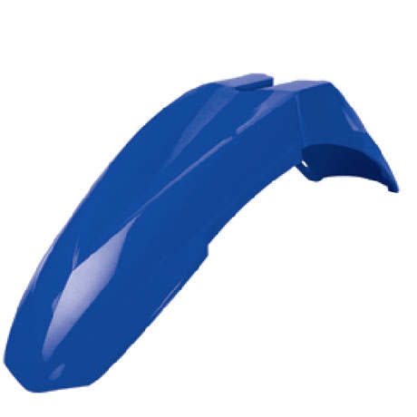 Polisport Framskärm Universal - 4