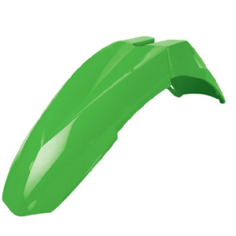 Polisport Framskärm Universal