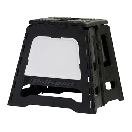 Polisport Moto Stand