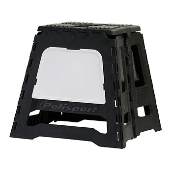 Polisport Moto Stand