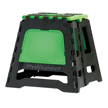 Polisport Moto Stand - 4