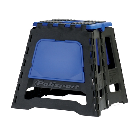 Polisport Moto Stand - 2