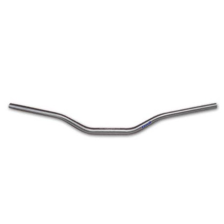 Renthal Styre Fat Bar - 4