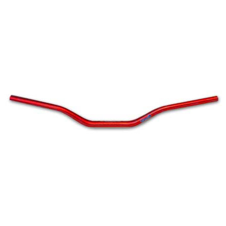 Renthal Styre Fat Bar - 3