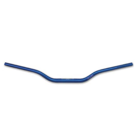 Renthal Styre Fat Bar