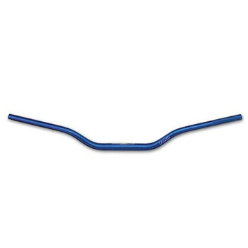 Renthal Styre Fat Bar