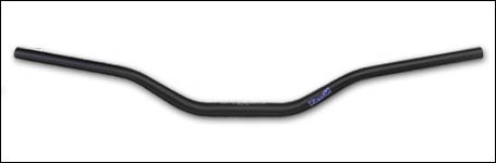 Renthal Styre Fat Bar - 2