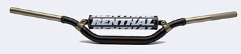 Renthal Styre Twinwall