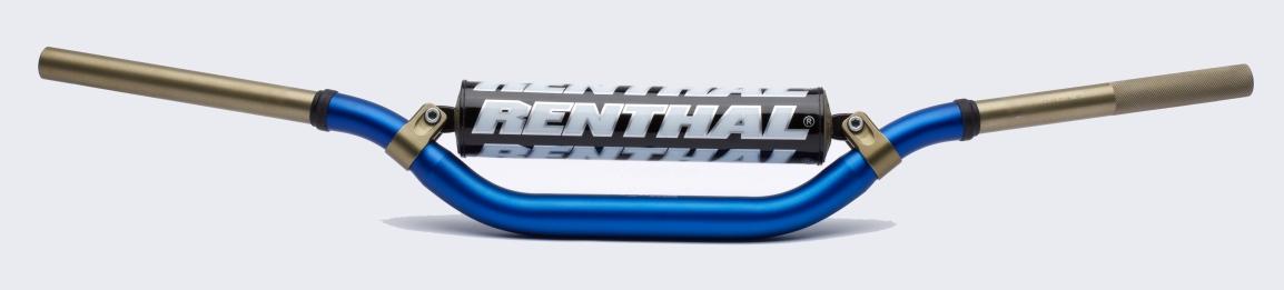 Renthal Styre Twinwall - 3