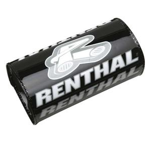 Renthal Fat Bar Styrpad - 2