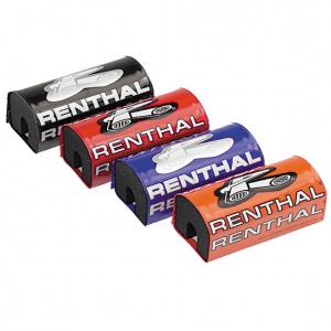 Renthal Fat Bar Styrpad