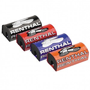 Renthal Fat Bar Styrpad
