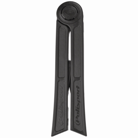 Polisport Tripod Triangle Stöd - 2