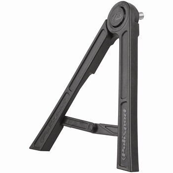 Polisport Tripod Triangle Stöd