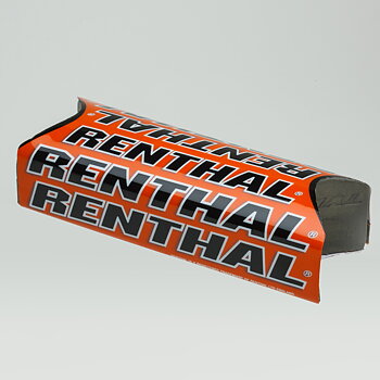Renthal Fat Bar Team Issue Styrpad