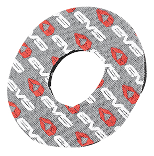 Evs Grip Donuts - 2