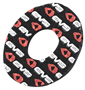 Evs Grip Donuts
