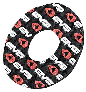 Evs Grip Donuts