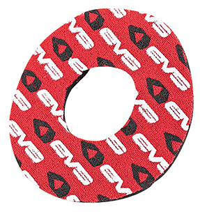 Evs Grip Donuts - 3