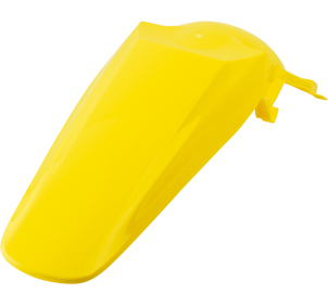 Ufo Bakskärm Suzuki