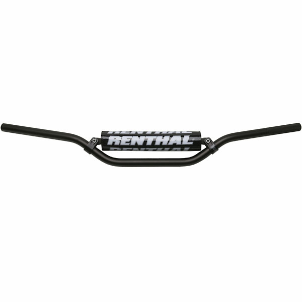 Renthal Styre 22mm