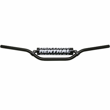 Renthal Styre 22mm