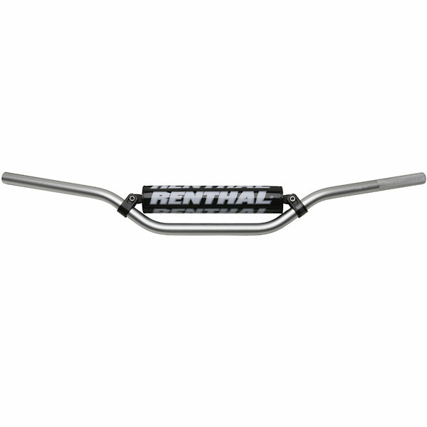 Renthal Styre 22mm - 2