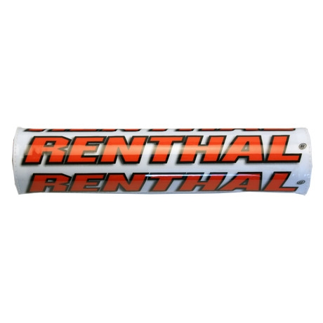 Renthal Styrpad - 3