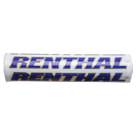 Renthal Styrpad - 2