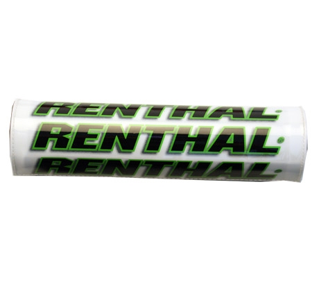 Renthal Styrpad