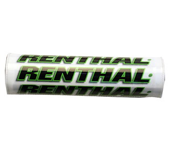 Renthal Styrpad