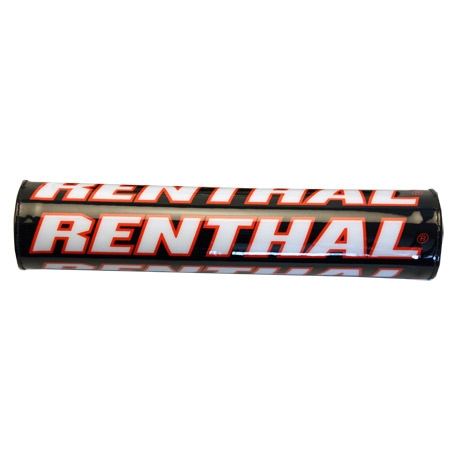 Renthal Styrpad - 4